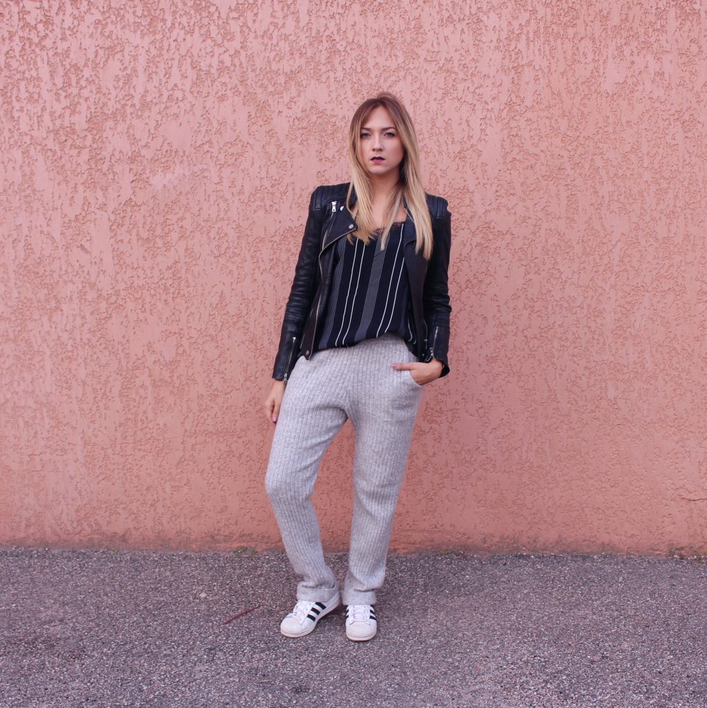 Processed with VSCO with a5 preset