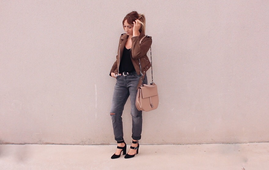 Processed with VSCO with a5 preset