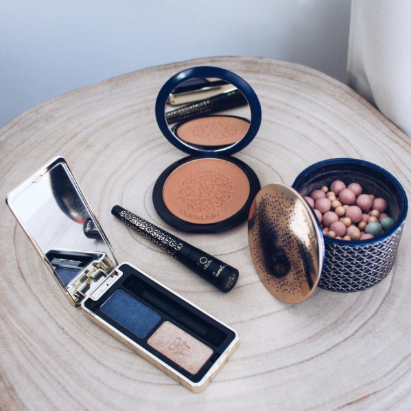 capture-decran-2016-12-12-a-13-51-05