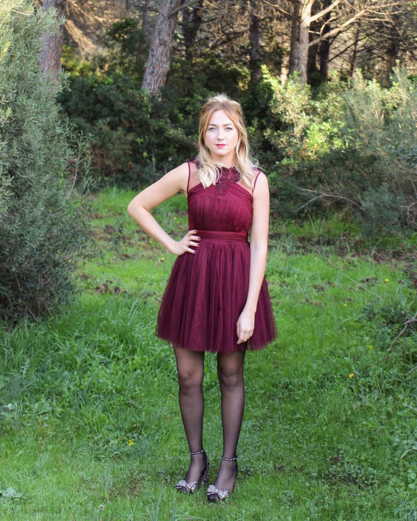 Processed with VSCO with a5 preset