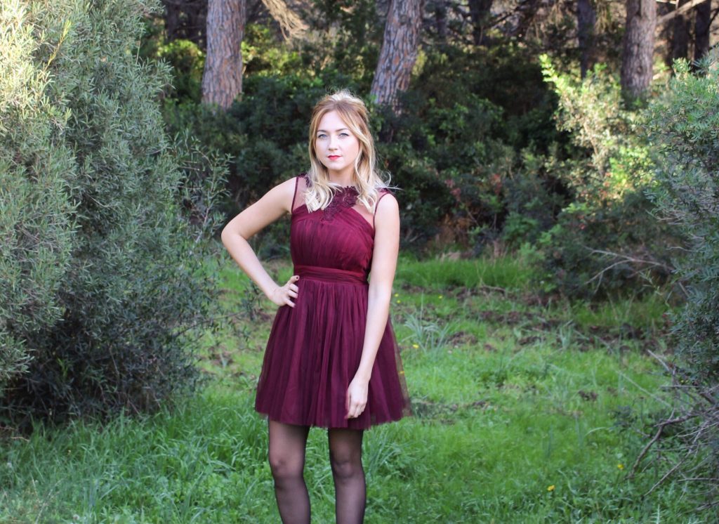 Processed with VSCO with a5 preset