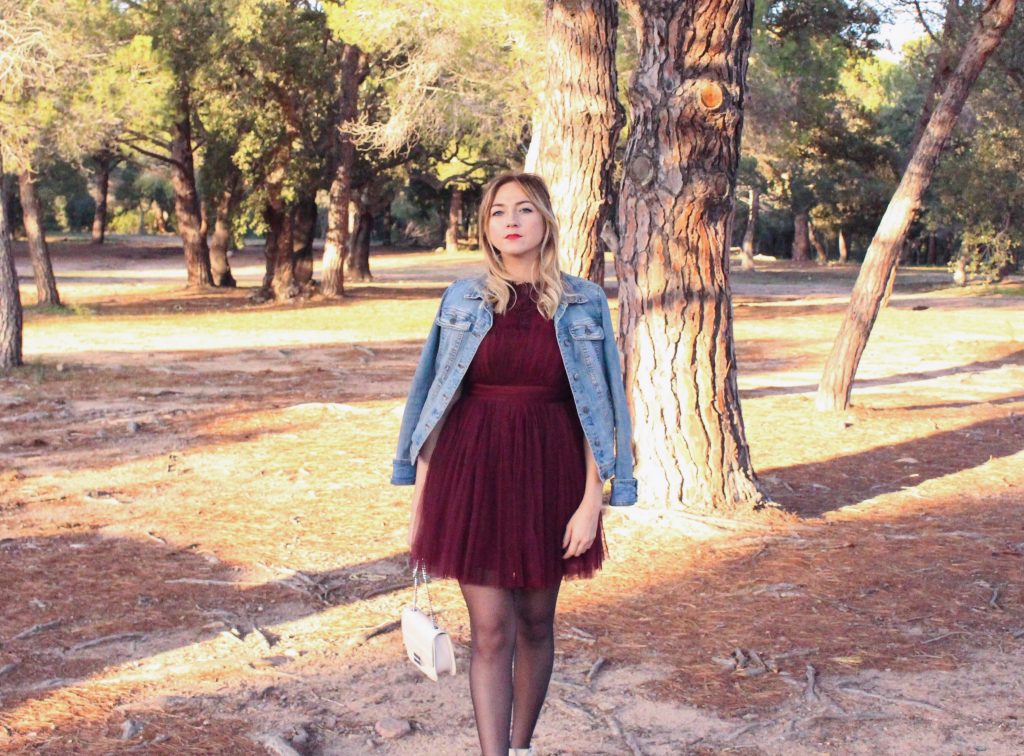 Processed with VSCO with a5 preset