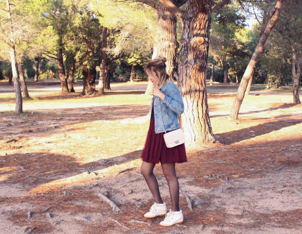 Processed with VSCO with a5 preset