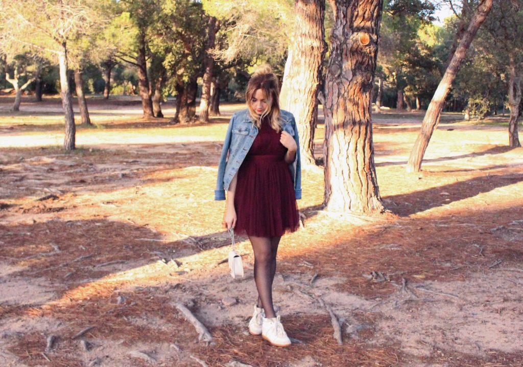 Processed with VSCO with a5 preset