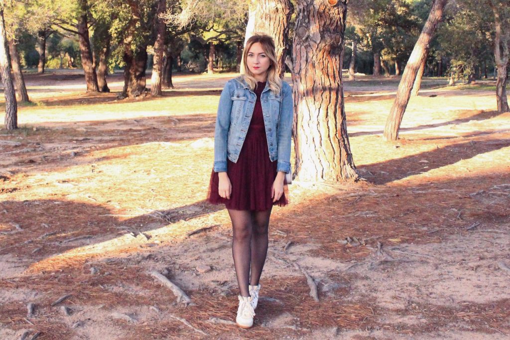 Processed with VSCO with a5 preset