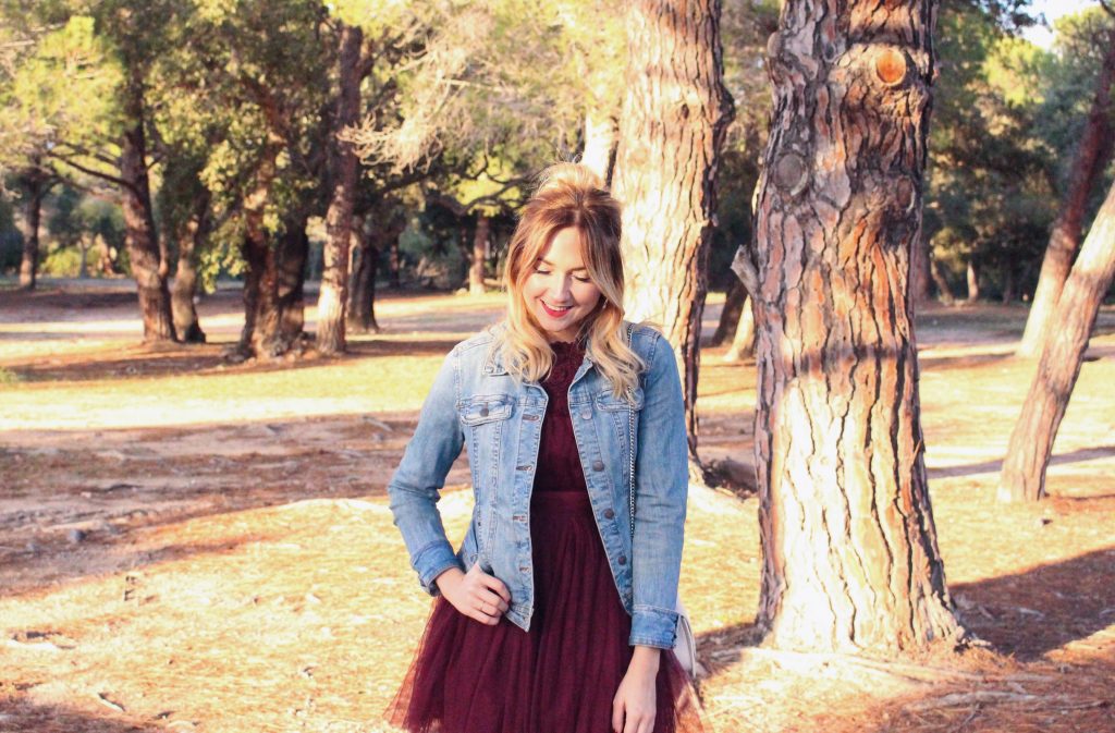 Processed with VSCO with a5 preset