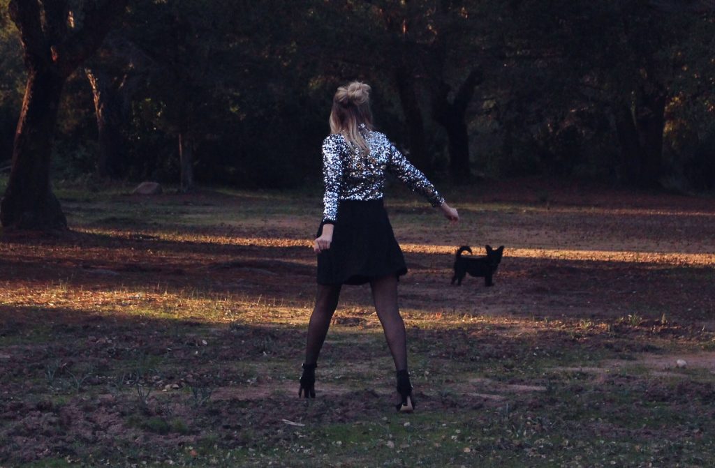 Processed with VSCO with a5 preset