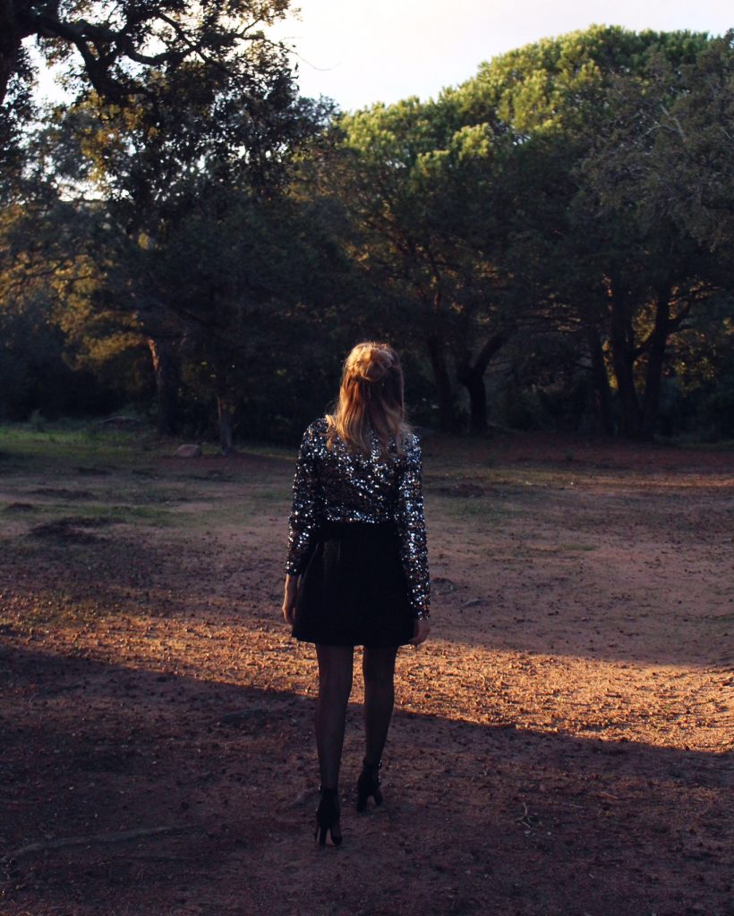 Processed with VSCO with a5 preset