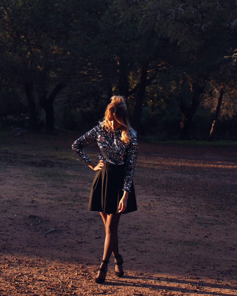 Processed with VSCO with a5 preset