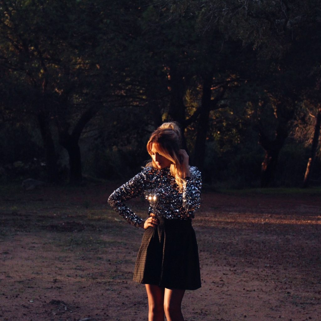 Processed with VSCO with a5 preset