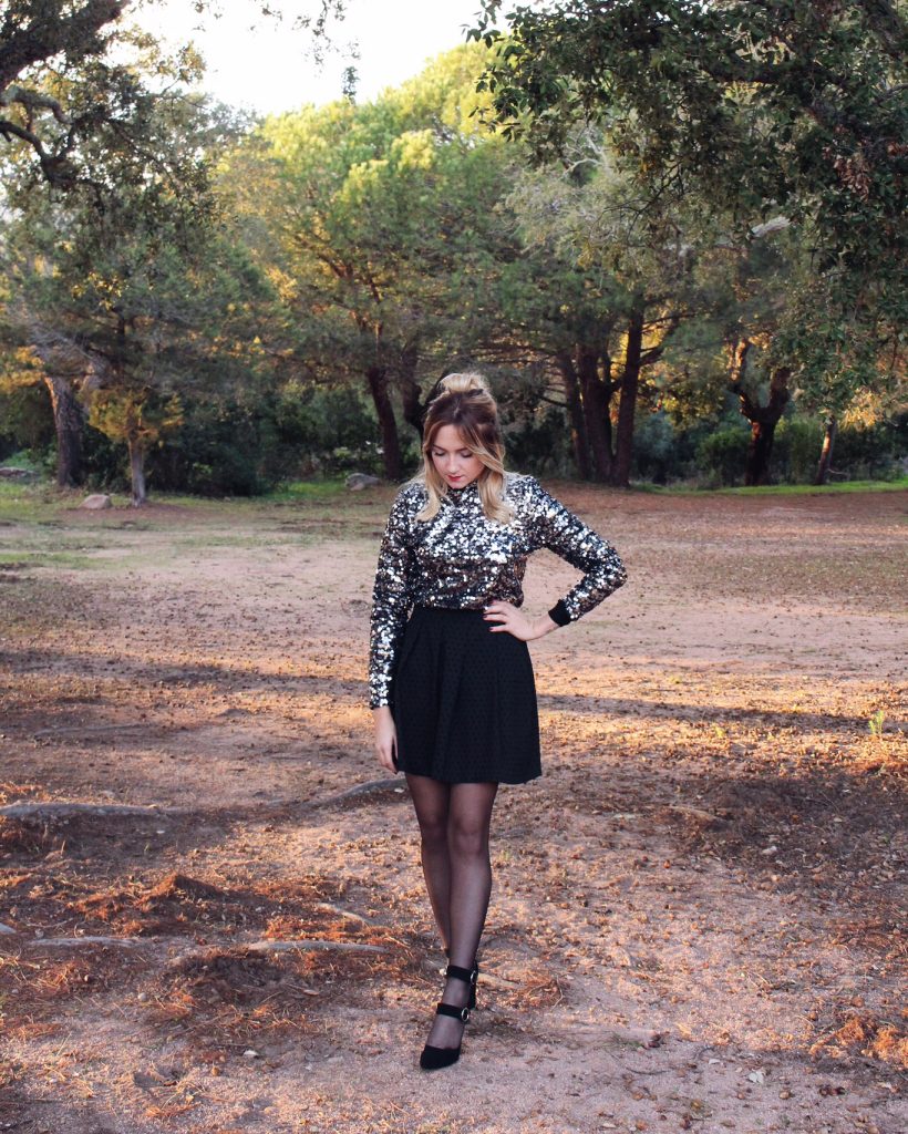 Processed with VSCO with a5 preset