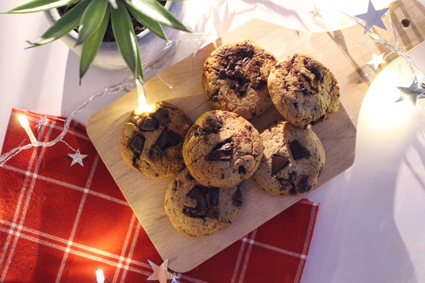 Processed with VSCO with a5 preset