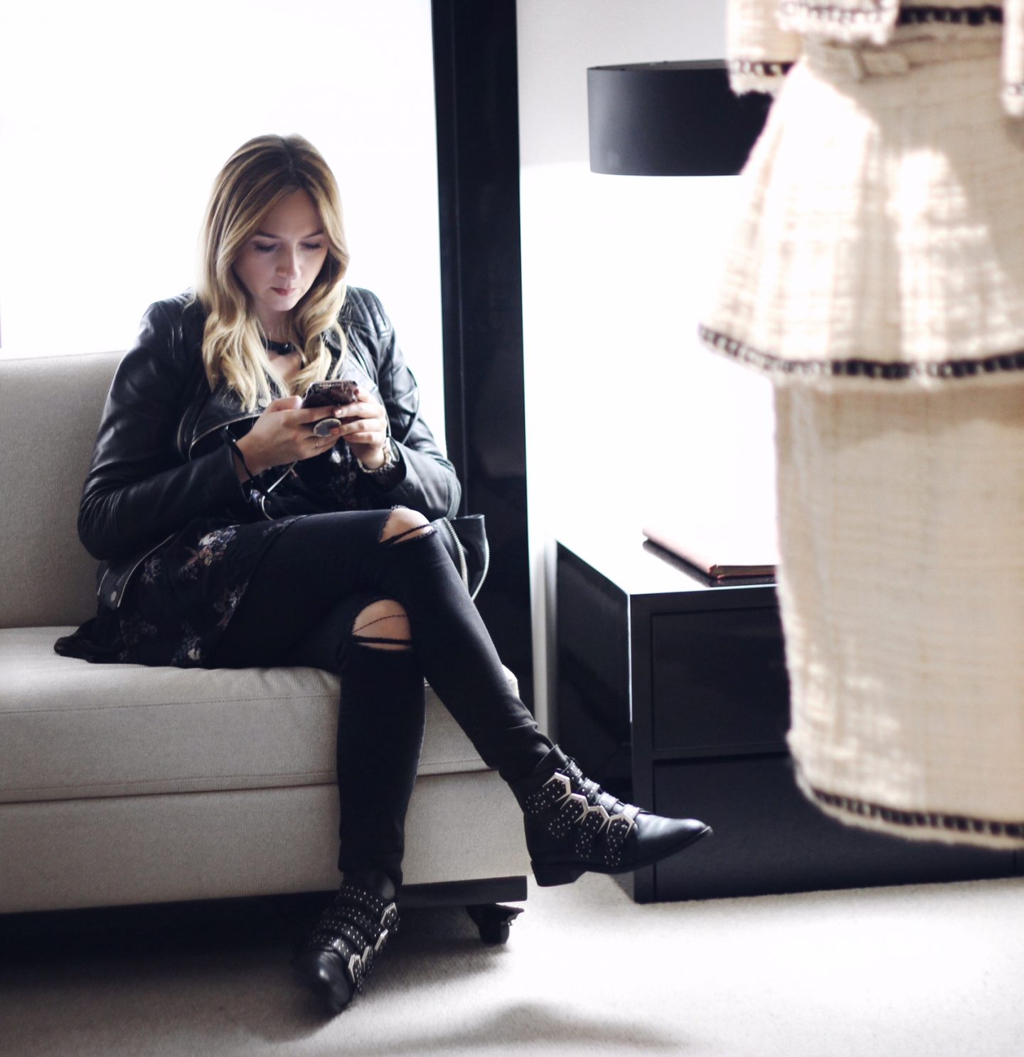 Processed with VSCO with a5 preset