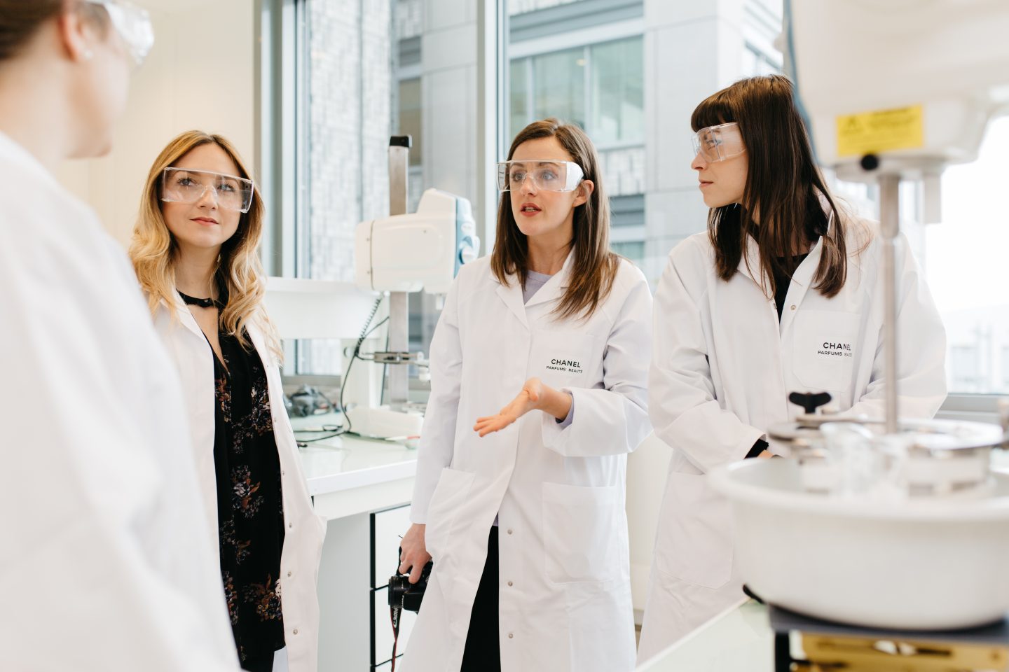 chanel-blueserum-by-lyloutte-101