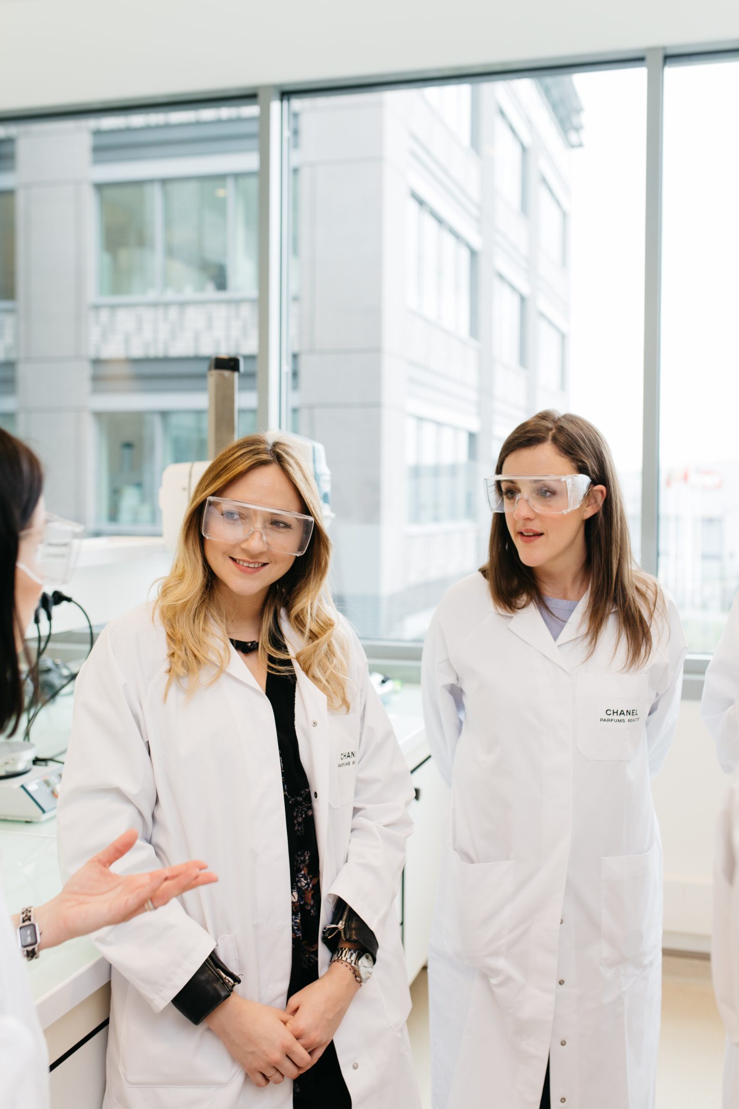 chanel-blueserum-by-lyloutte-110