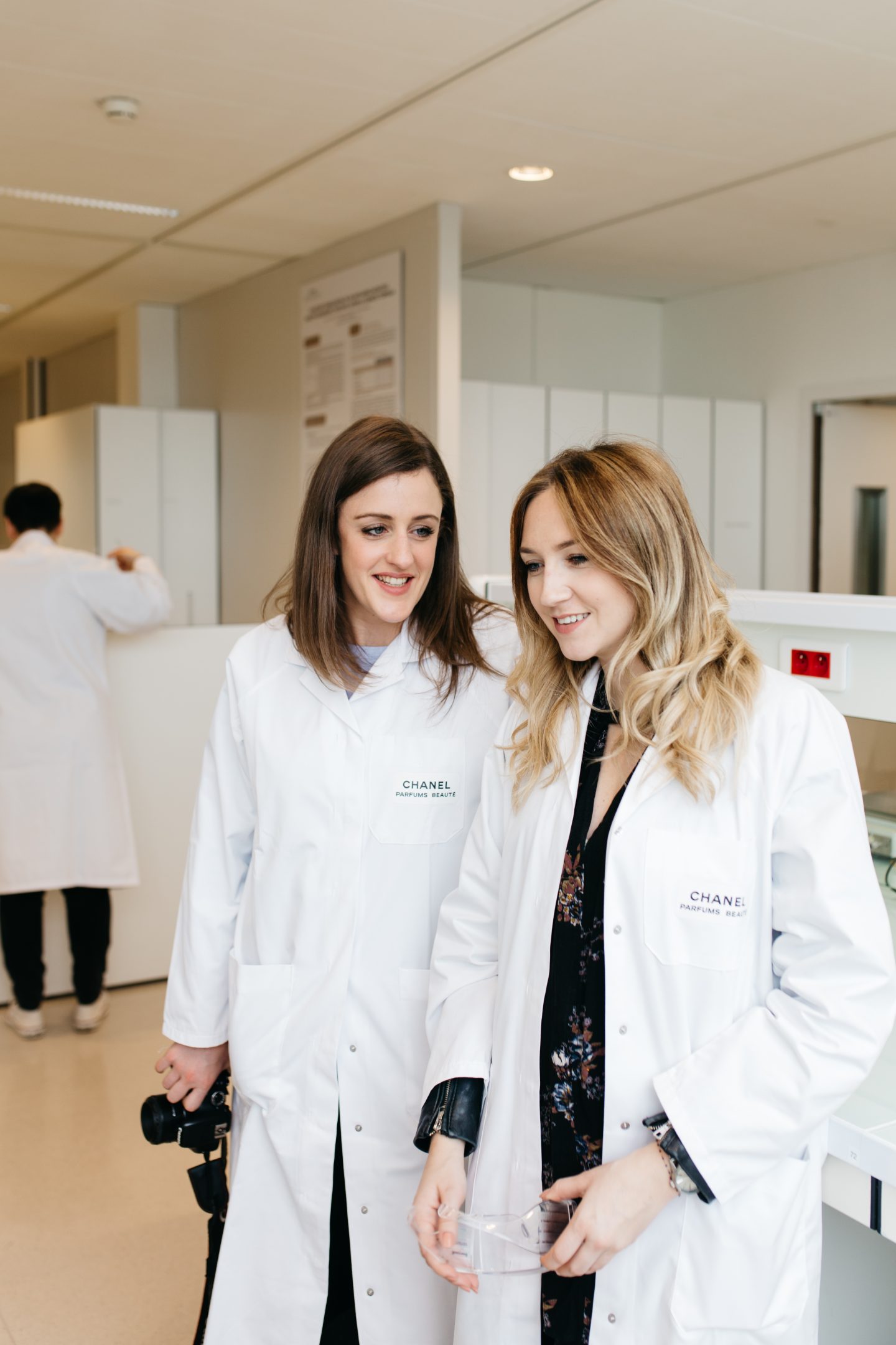 chanel-blueserum-by-lyloutte-115