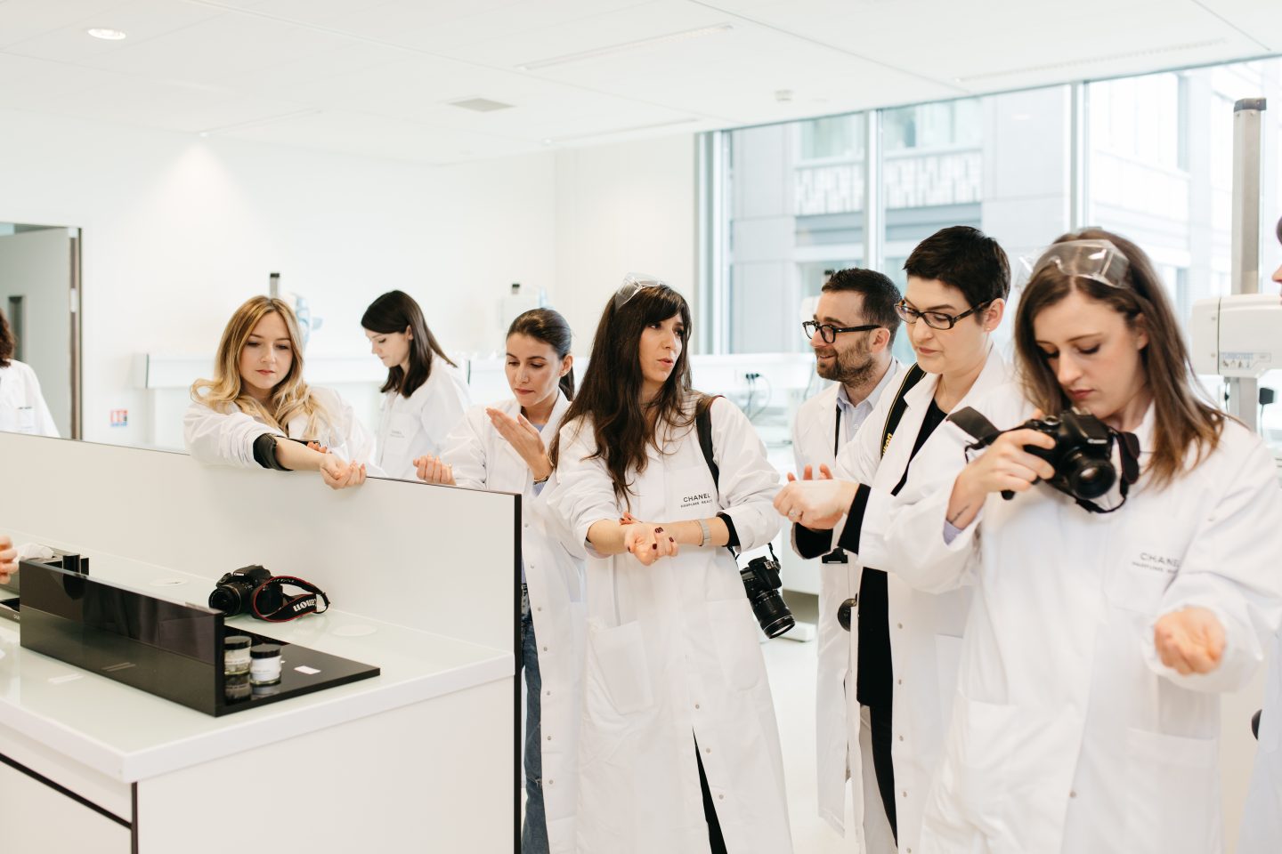 chanel-blueserum-by-lyloutte-77