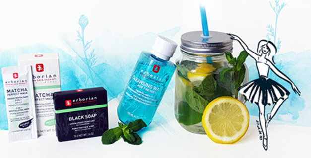 Capture d’écran 2017-04-14 à 18.01.06