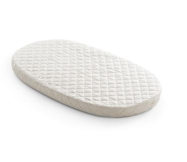 MATELAS