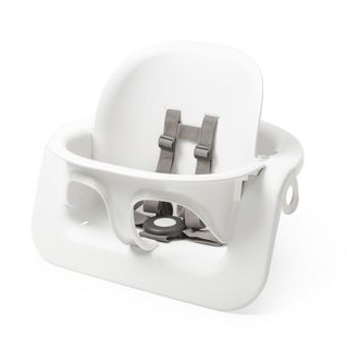 CHAISE HAUTE - ASSISE BEBE