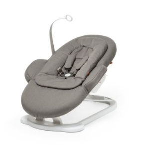 TRANSAT CHAISE HAUTE