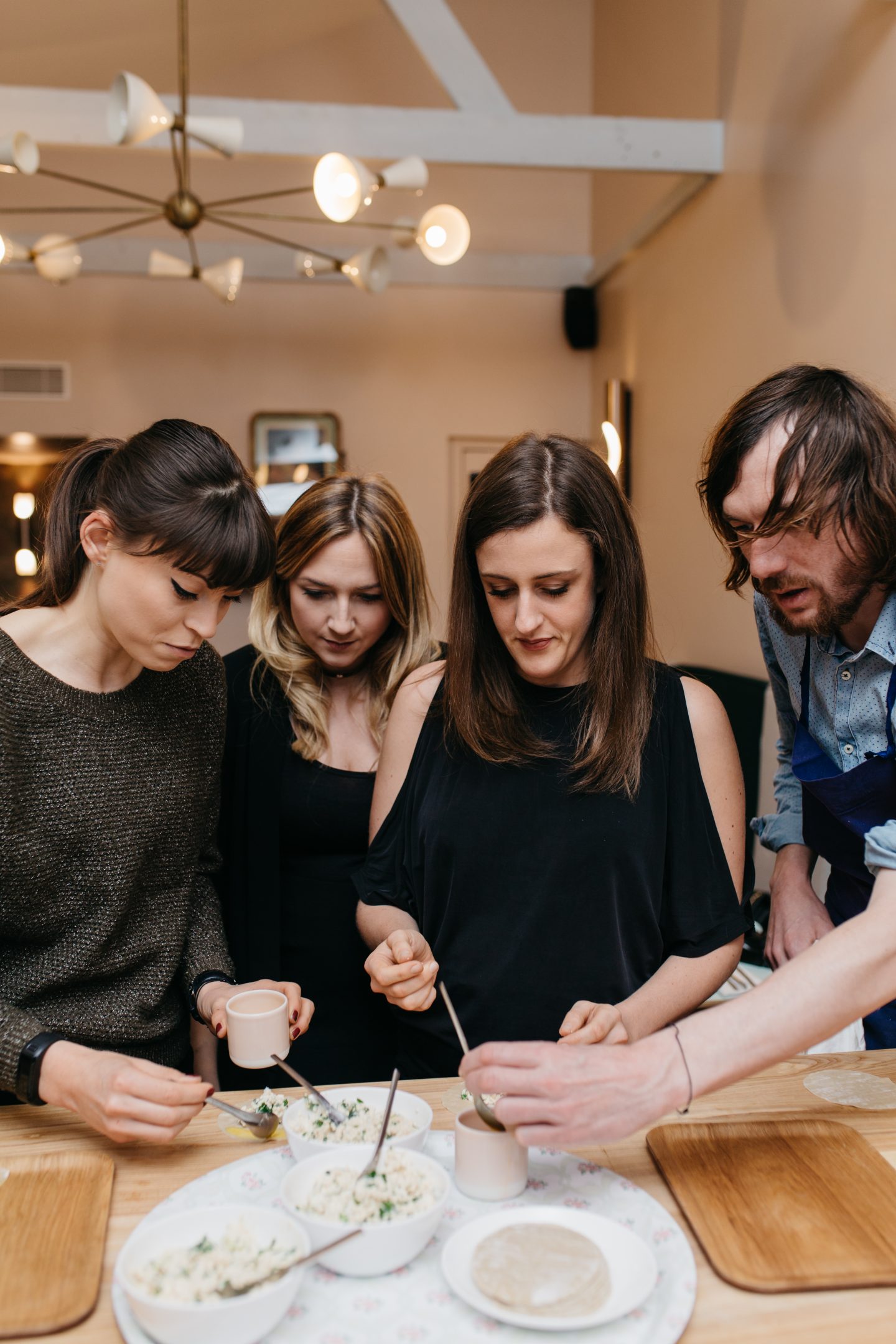 chanel-blueserum-by-lyloutte-271