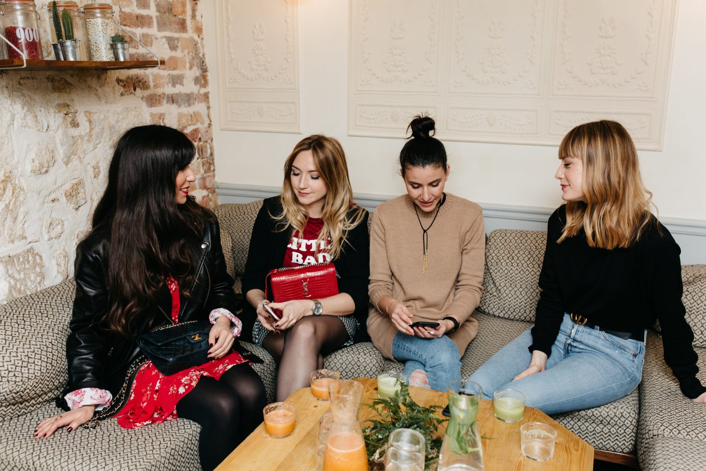 chanel-blueserum-by-lyloutte-346