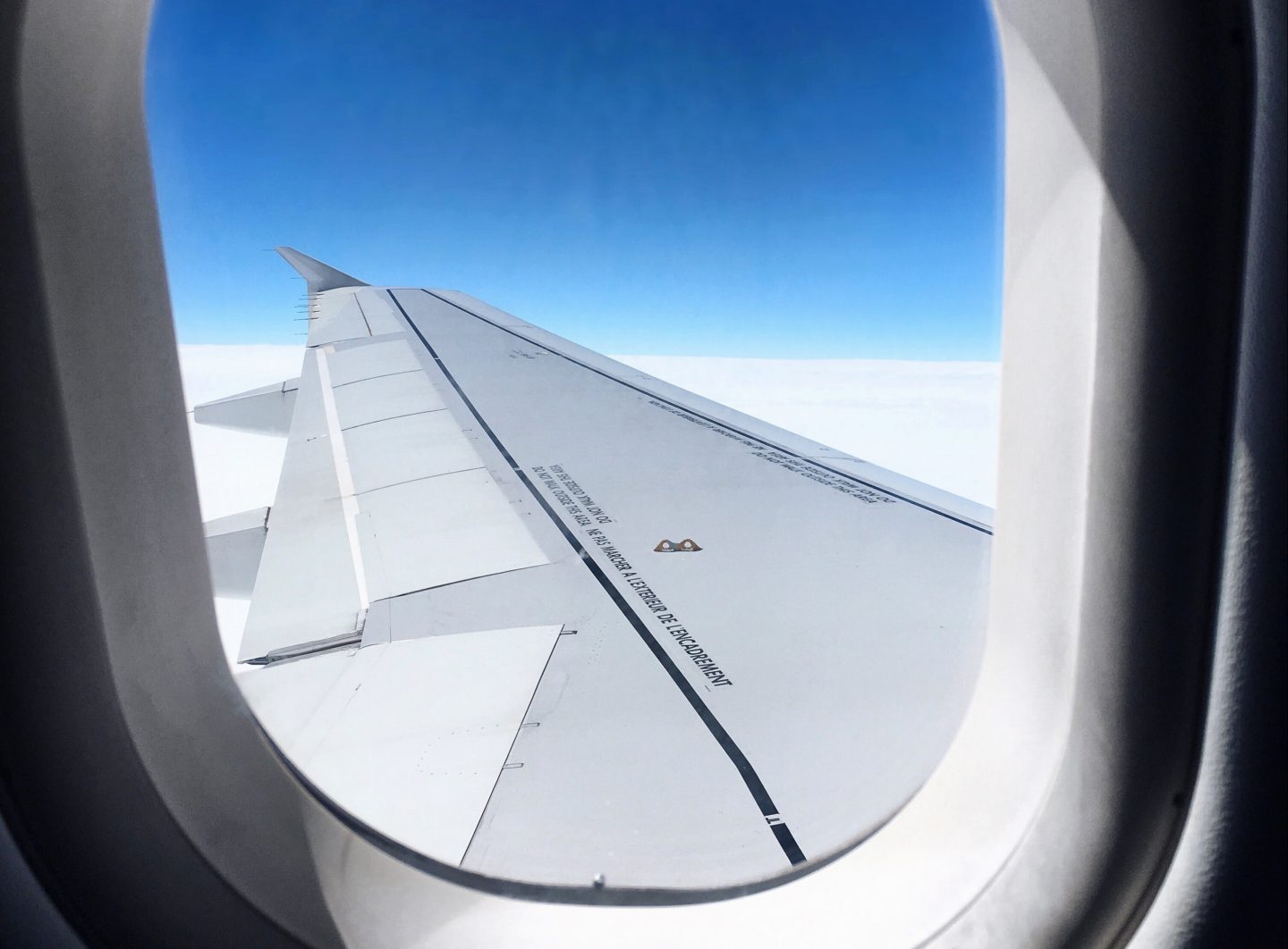 Processed with VSCO with a5 preset