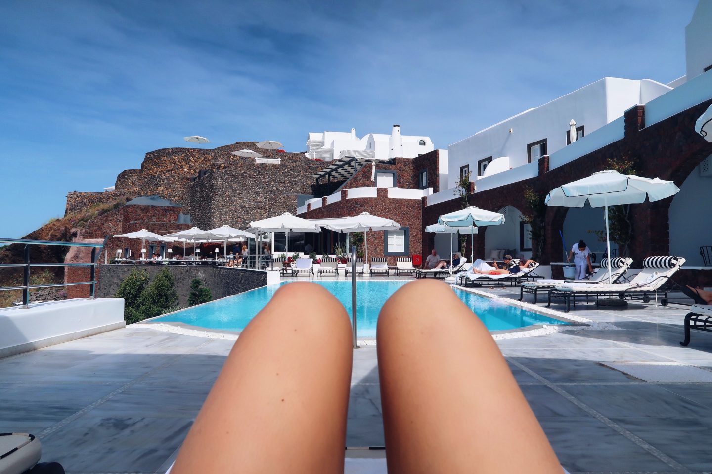 Processed with VSCO with a5 preset