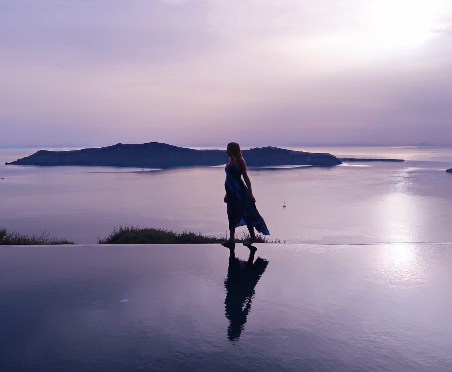 Processed with VSCO with a5 preset