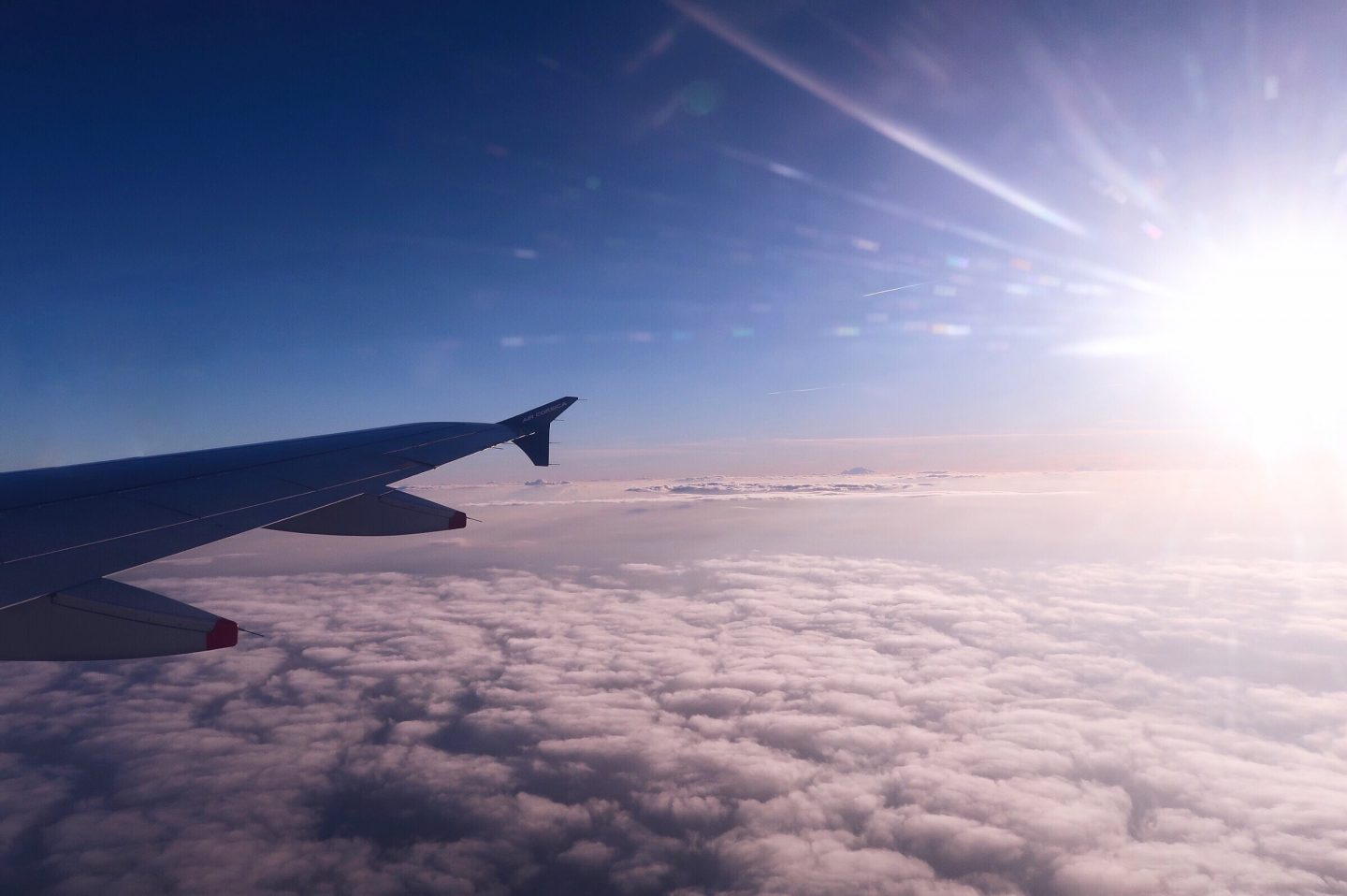 Processed with VSCO with a5 preset