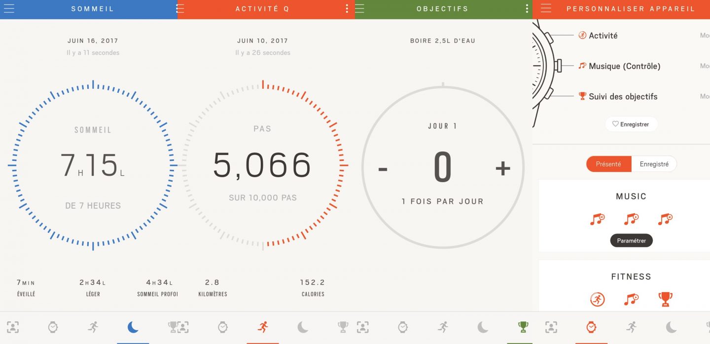 Processed with Moldiv