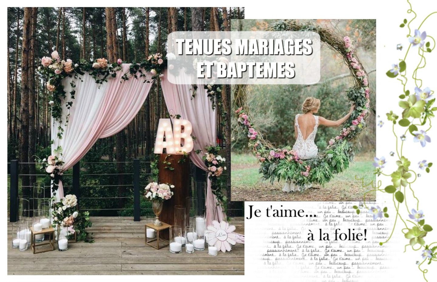 mariage2