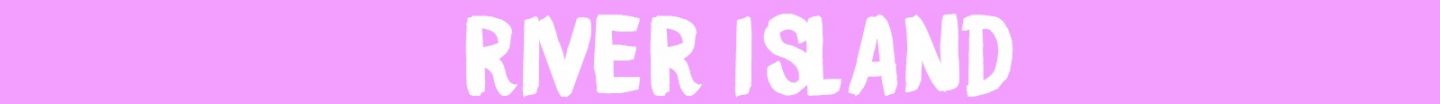 riverisland