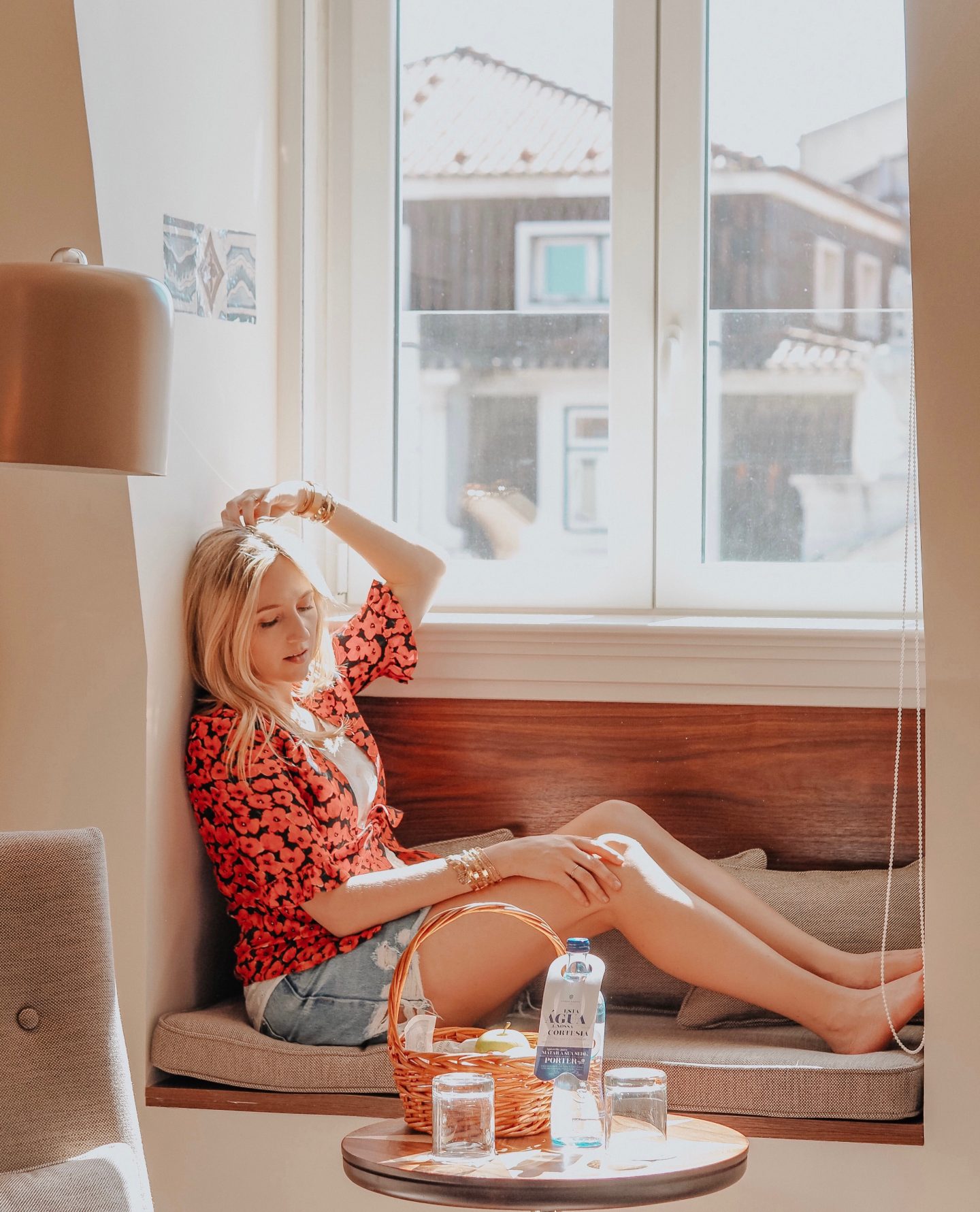 Facetune_14-05-2018-17-11-17