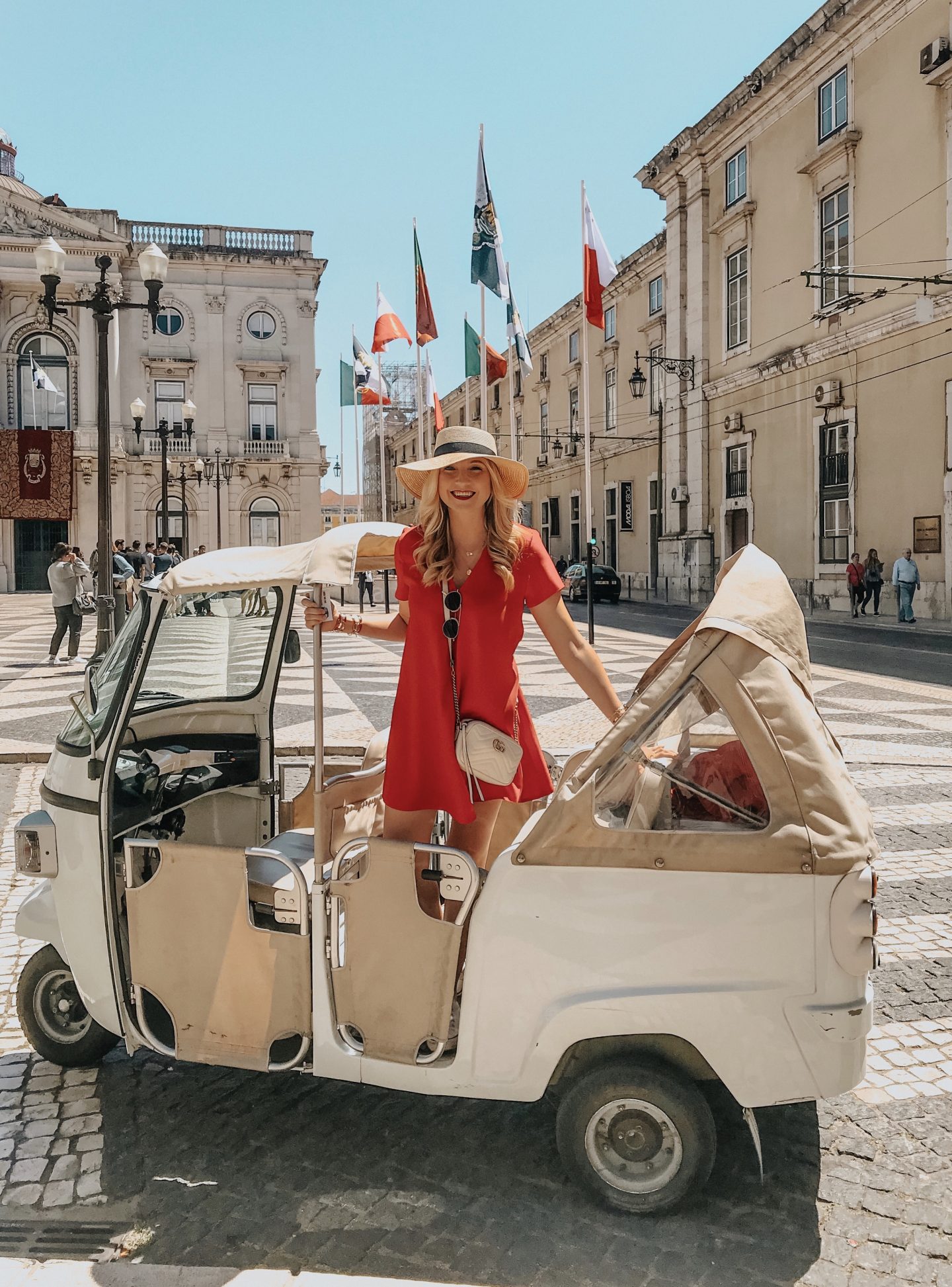 Facetune_15-05-2018-14-13-52