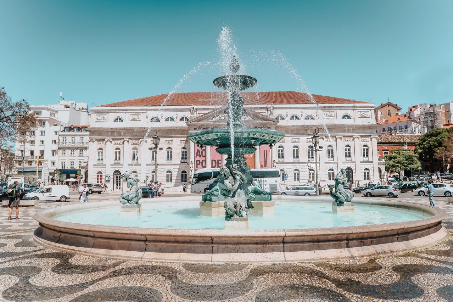 Facetune_23-05-2018-14-27-52