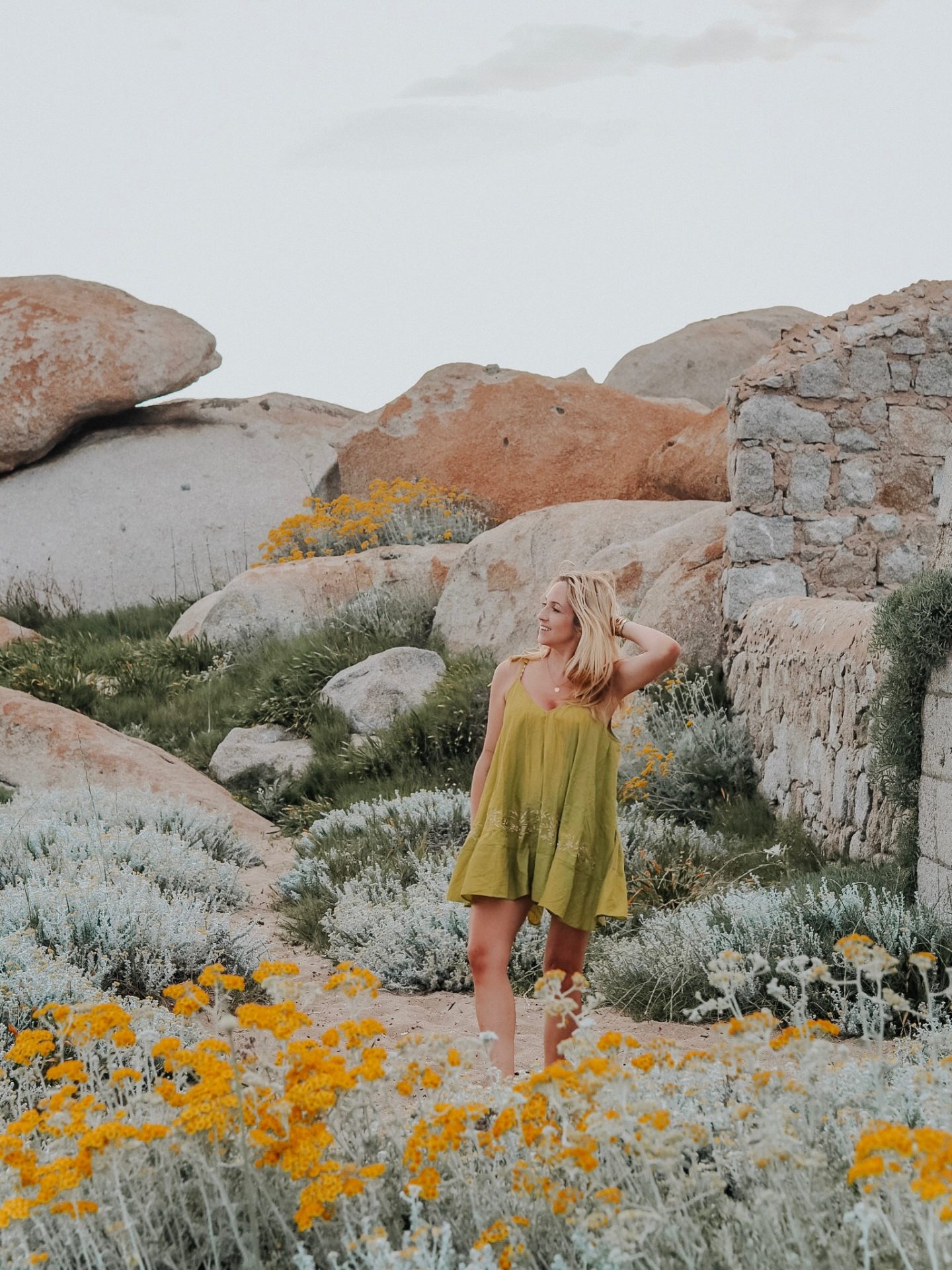 Facetune_16-06-2018-23-08-58