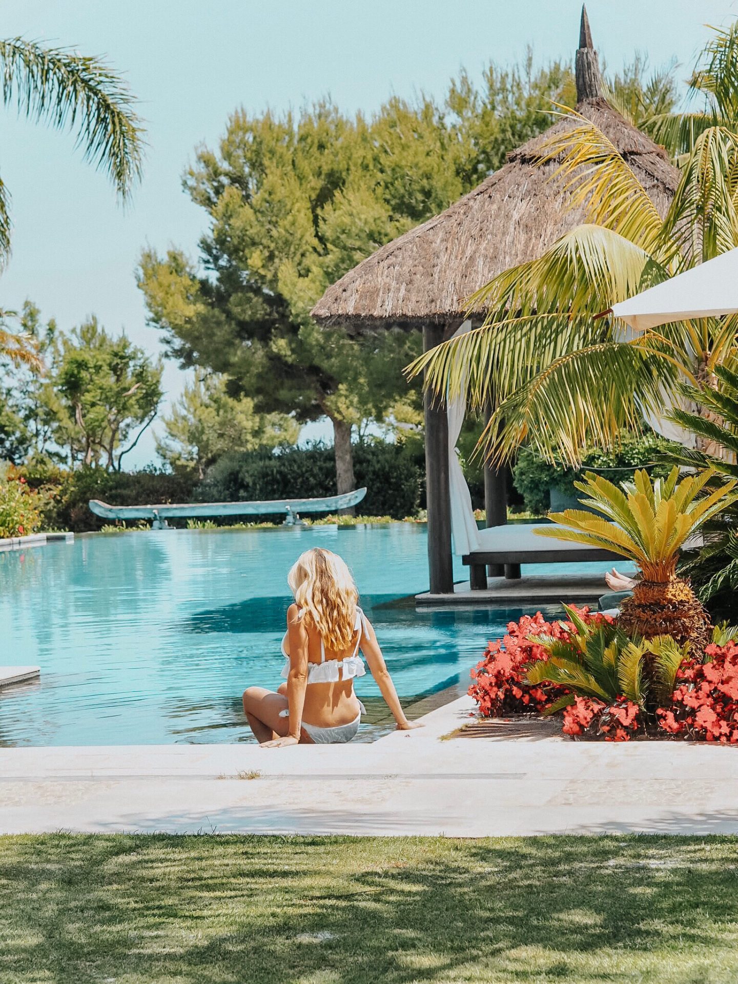 facetune_31-05-2018-17-29-09.jpg