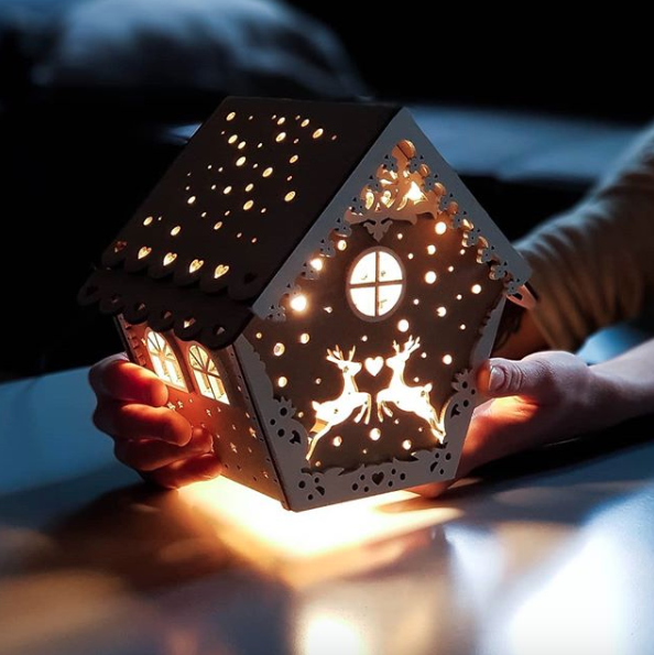 Capture d’écran 2018-11-20 à 01.00.22