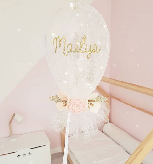 Capture d’écran 2018-11-20 à 20.05.18