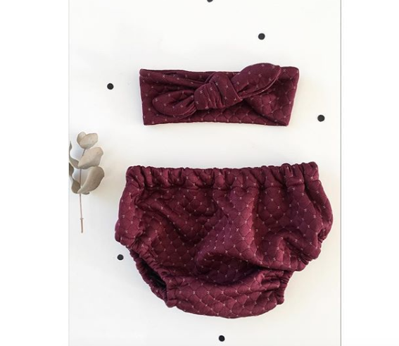 Capture d’écran 2018-11-20 à 20.09.28