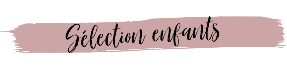 Blank Etsy Shop Big Banner-2