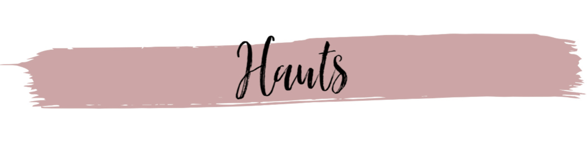 Blank Etsy Shop Big Banner-4