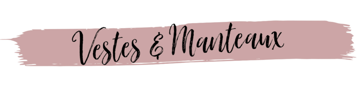 Blank Etsy Shop Big Banner-6