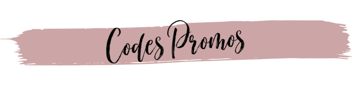 Blank Etsy Shop Big Banner-8
