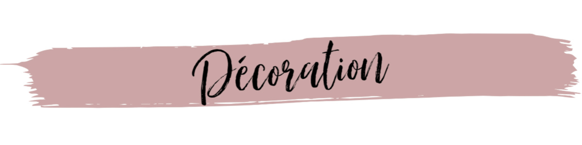 Blank Etsy Shop Big Banner