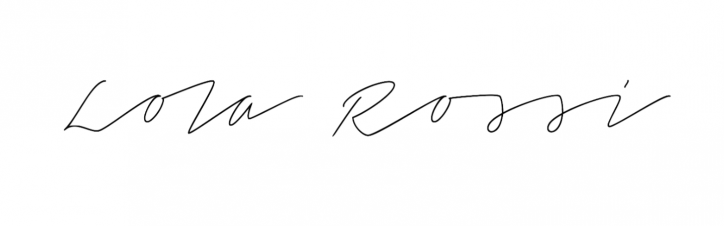 Capture d’écran 2019-11-19 à 15.51.33