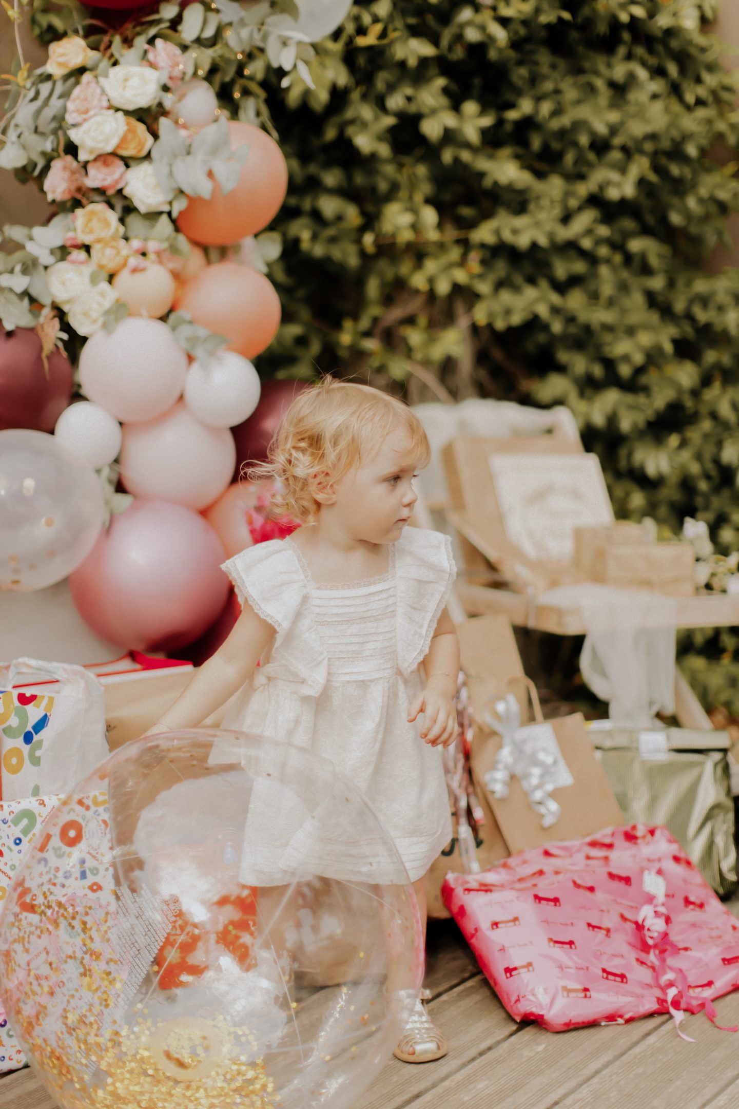 Thomas-Carlotti-photographe-24