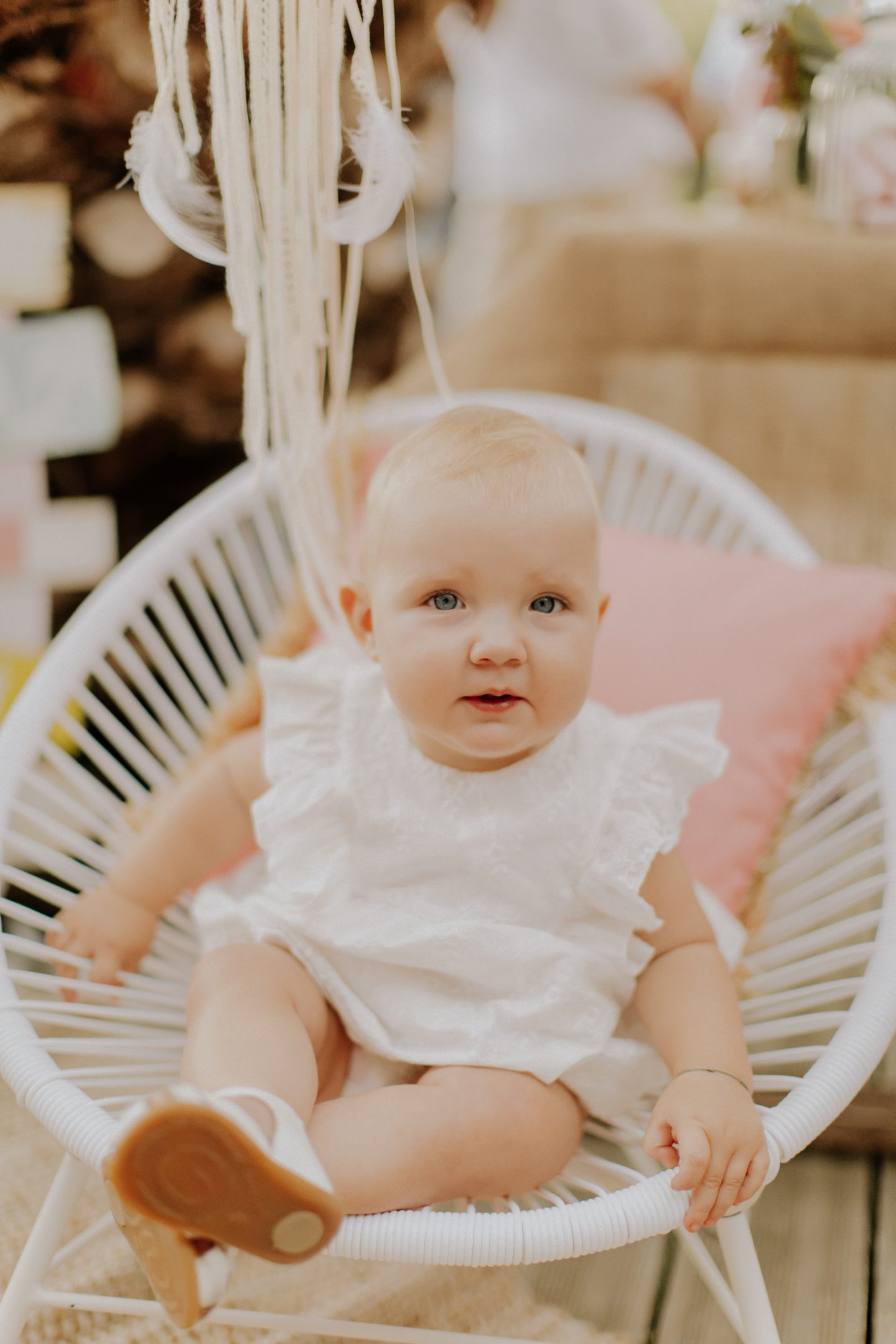 Thomas-Carlotti-photographe-33